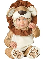 Incharacter costumes baby for sale  Delivered anywhere in USA 