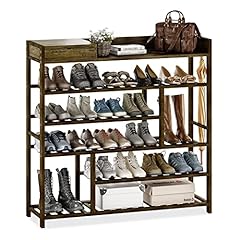 Bamworld shoe rack for sale  Delivered anywhere in USA 