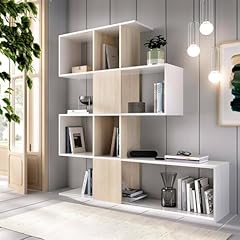 Dmora libreria moneglia usato  Spedito ovunque in Italia 