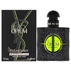 Ysl black opium usato  Spedito ovunque in Italia 