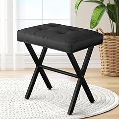 Rkvpcne vanity stool for sale  Delivered anywhere in USA 