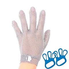 Cut resistant gloves for sale  Delivered anywhere in USA 