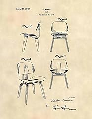 Patent prints charles for sale  Delivered anywhere in USA 