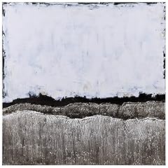 Empire art direct for sale  Delivered anywhere in USA 