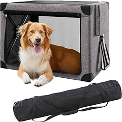 Cozzze travel dog for sale  Delivered anywhere in USA 