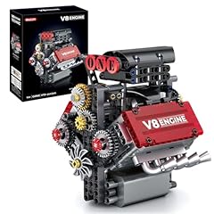 Wingift engine building for sale  Delivered anywhere in USA 