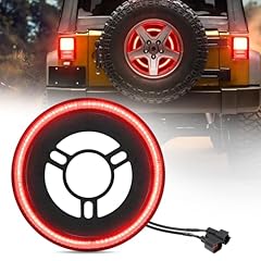 Suparee spare tire for sale  Delivered anywhere in USA 