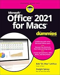 Office 2021 macs for sale  Delivered anywhere in USA 