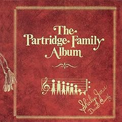 Partridge family album for sale  Delivered anywhere in USA 