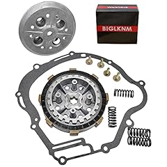Complete clutch kit for sale  Delivered anywhere in USA 