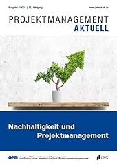 Projektmanagement aktuell nach gebraucht kaufen  Wird an jeden Ort in Deutschland