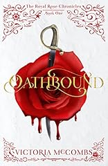 Oathbound volume for sale  Delivered anywhere in UK