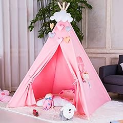 Walgreen kids teepee for sale  Delivered anywhere in UK