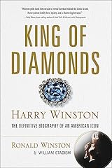 King diamonds harry for sale  Delivered anywhere in USA 