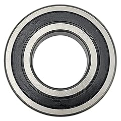 Ch15042 bearing john for sale  Delivered anywhere in USA 