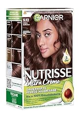 Garnier nutrisse crème gebraucht kaufen  Wird an jeden Ort in Deutschland