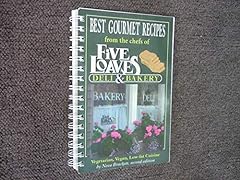 Best gourmet recipes for sale  Delivered anywhere in USA 
