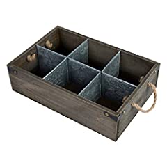 Mygift rustic solid for sale  Delivered anywhere in USA 