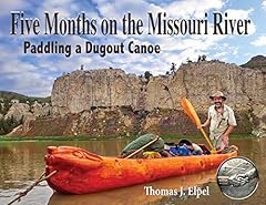 Five months missouri for sale  Delivered anywhere in USA 