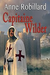 Capitaine wilder suite for sale  Delivered anywhere in USA 