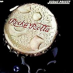 Rocka rolla vinyl for sale  Delivered anywhere in UK