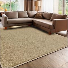 Koeckritz area rug for sale  Delivered anywhere in USA 