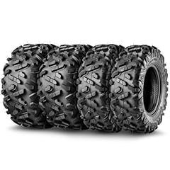 Tripower atv utv for sale  Delivered anywhere in USA 