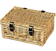 Offer shop wicker for sale  Delivered anywhere in UK