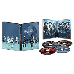 Rogue one star for sale  Delivered anywhere in USA 