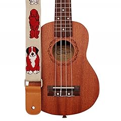 Music first original for sale  Delivered anywhere in USA 