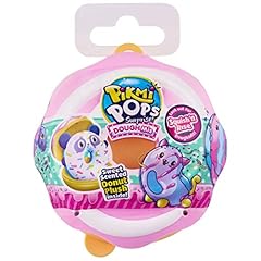 Pikmi pops doughmis for sale  Delivered anywhere in USA 