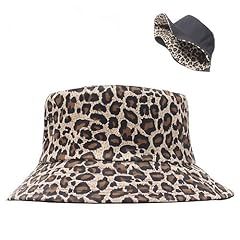 Zhenghebuy leopard print for sale  Delivered anywhere in UK