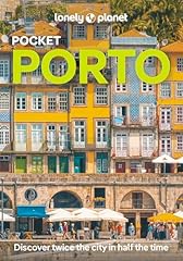 Lonely planet pocket gebraucht kaufen  Wird an jeden Ort in Deutschland