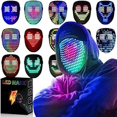 Megoo led mask for sale  Delivered anywhere in USA 