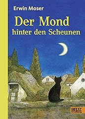 Mond den scheunen gebraucht kaufen  Wird an jeden Ort in Deutschland