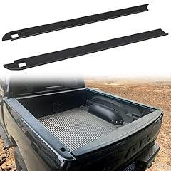 5.7ft truck bed for sale  Delivered anywhere in USA 