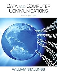 Data computer communications for sale  Delivered anywhere in USA 