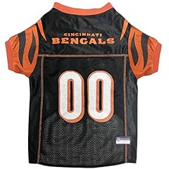 Nfl cincinnati bengals for sale  Delivered anywhere in USA 