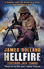 Hellfire action guns for sale  Delivered anywhere in UK
