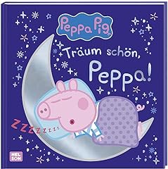 Peppa wutz bilderbuch gebraucht kaufen  Wird an jeden Ort in Deutschland