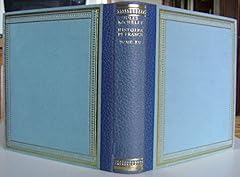 Histoire jules michelet d'occasion  Livré partout en France