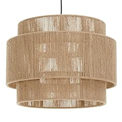 Lqzcxmf modern twine for sale  Delivered anywhere in USA 