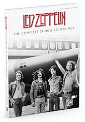Led zeppelin the usato  Spedito ovunque in Italia 