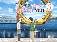Teasing master takagi for sale  Delivered anywhere in UK