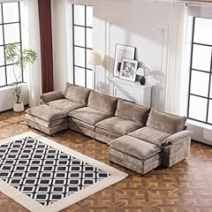Vingli convertible modular for sale  Delivered anywhere in USA 
