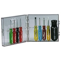Xcelite ps88n tool for sale  Delivered anywhere in USA 