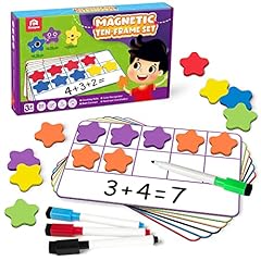 Coogam magnetic ten for sale  Delivered anywhere in USA 