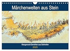 Märchenwelten stein manganoxi gebraucht kaufen  Wird an jeden Ort in Deutschland