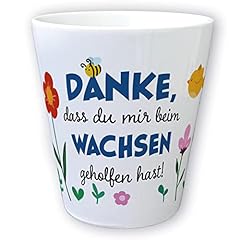 Speecheese dass mir gebraucht kaufen  Wird an jeden Ort in Deutschland