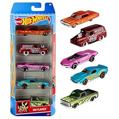 Hot wheels monster for sale  Delivered anywhere in UK